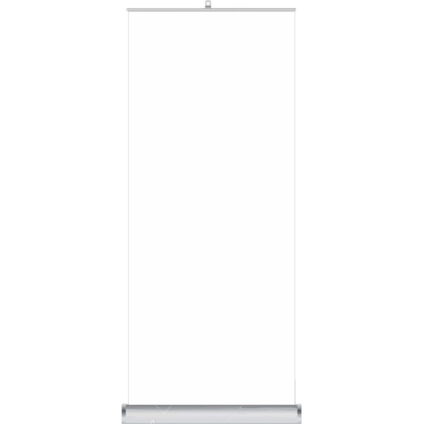 New product view