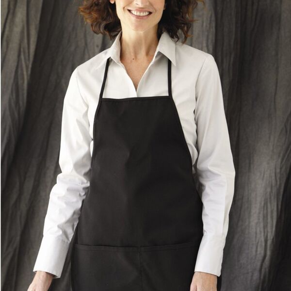 LBTY DEBBIE MEDIUM APRON Thumbnail