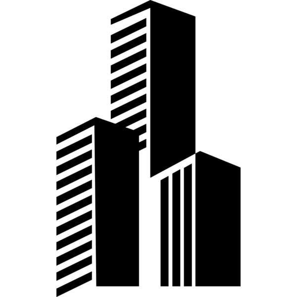 City Building Thumbnail