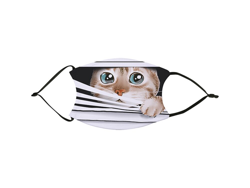 Personalized Products Thumbnail