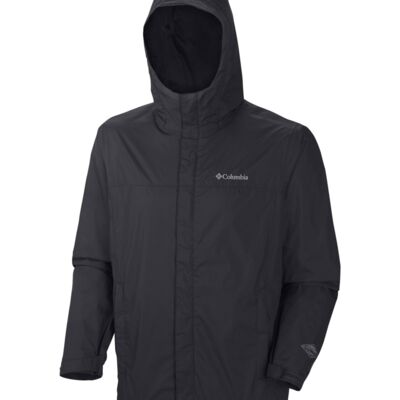 Columbia Men's Watertight™ II Jacket Thumbnail
