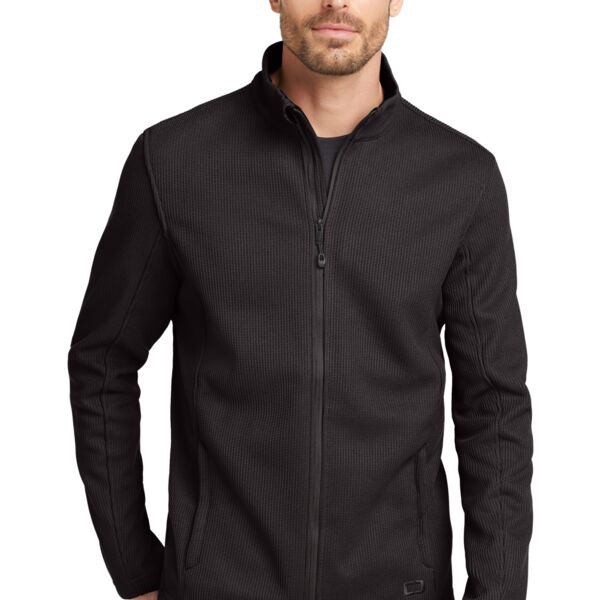 ® Grit Fleece Jacket Thumbnail