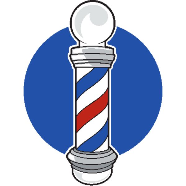 Barber Shop Thumbnail