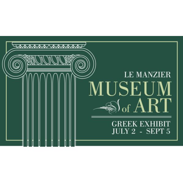 Museum 60x36 Thumbnail