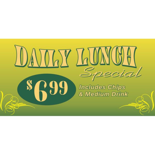 Lunch Special 120x60 Thumbnail