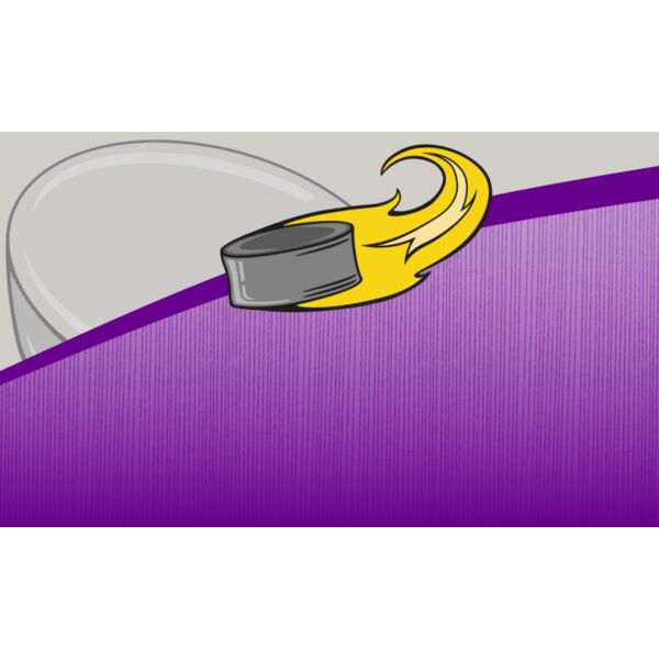 Hockey 03 60x36 Thumbnail