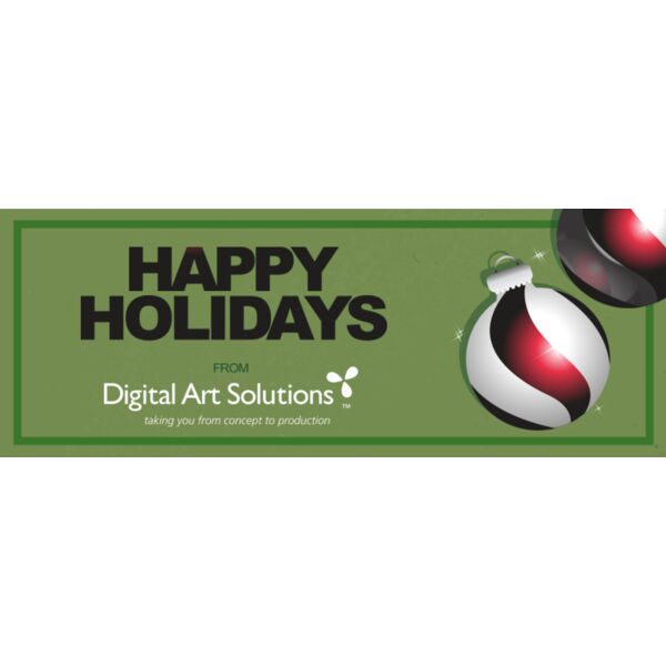 Christmas 96x36 Thumbnail