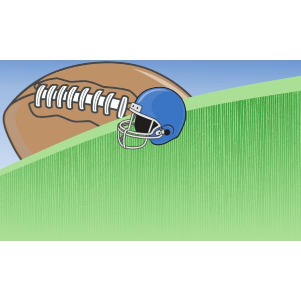 Football 03 60x36 Thumbnail