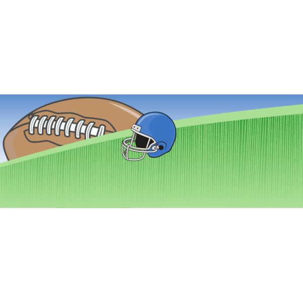 Football 03 96x36 Thumbnail