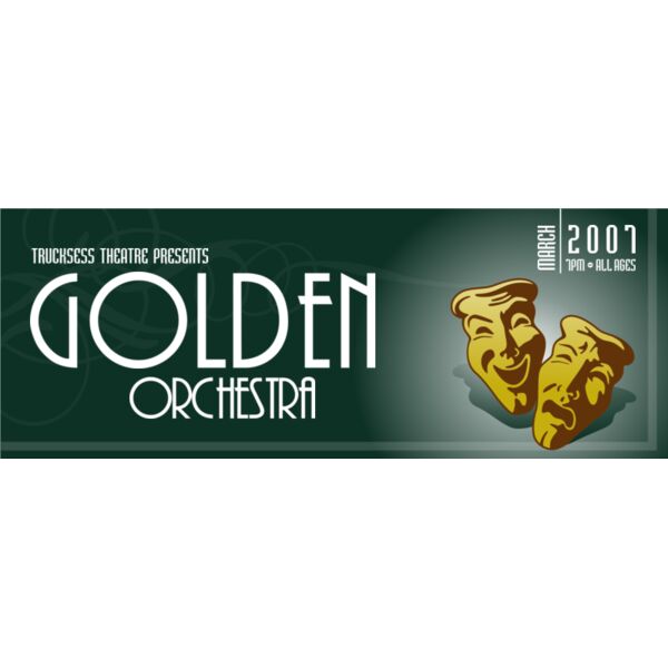 Play 96x36 Thumbnail