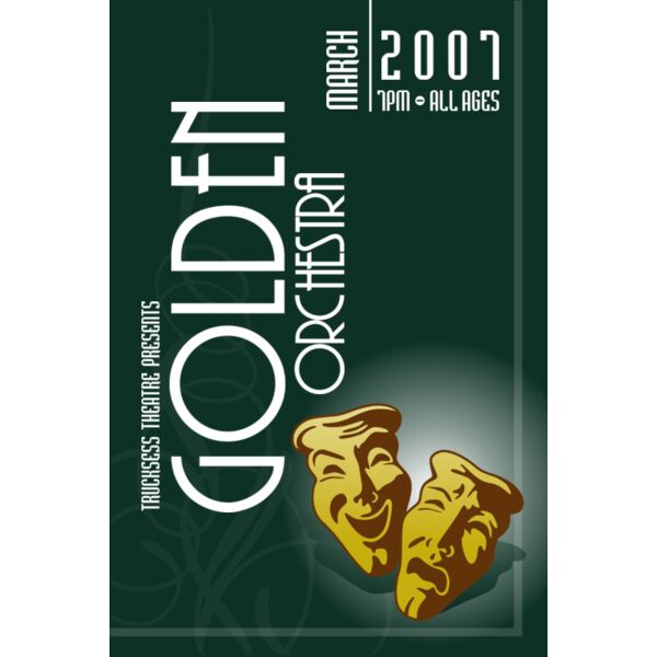 Play 24x36 Thumbnail