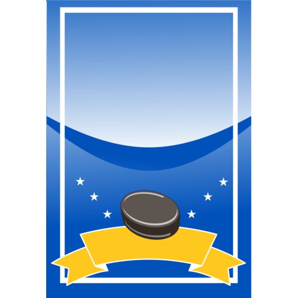 Hockey 05 24x36 Thumbnail