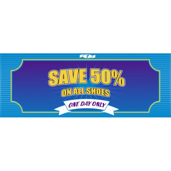 Save 96x36 Thumbnail