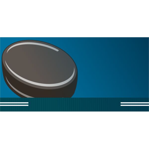 Hockey 01 120x60 Thumbnail