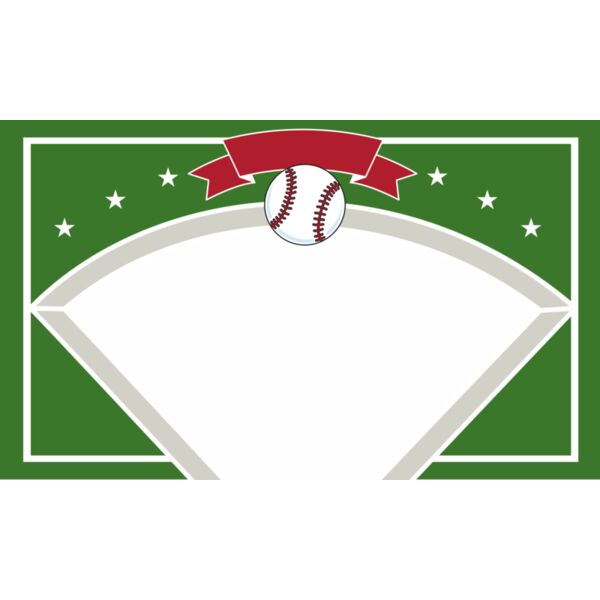 Softball 05 60x36 Thumbnail