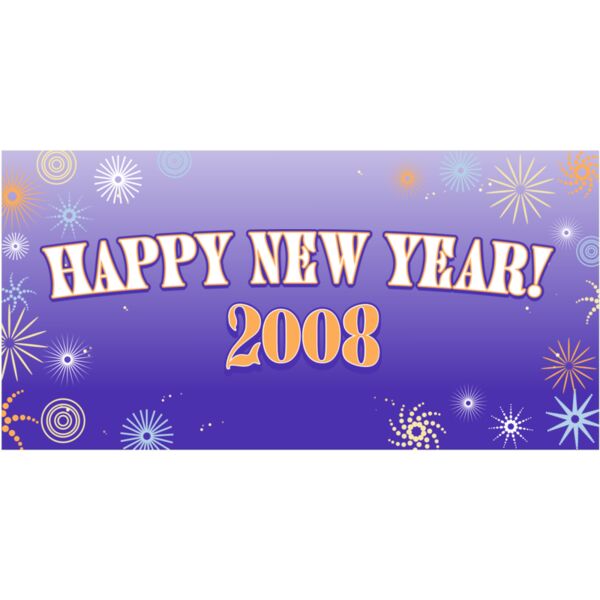 New Year 120x60 Thumbnail