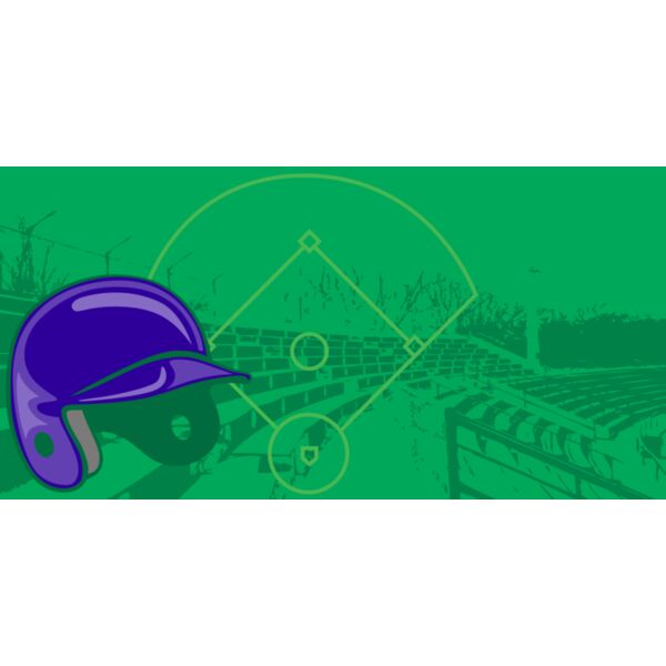 Baseball 07 120x60 Thumbnail