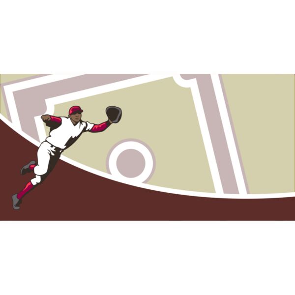 Softball 02 120x60 Thumbnail