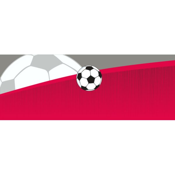 Soccer 03 96x36 Thumbnail