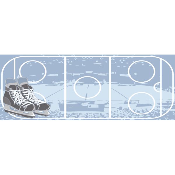Hockey 07 96x36 Thumbnail