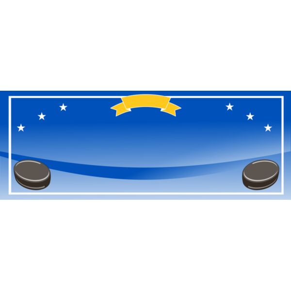 Hockey 05 96x36 Thumbnail