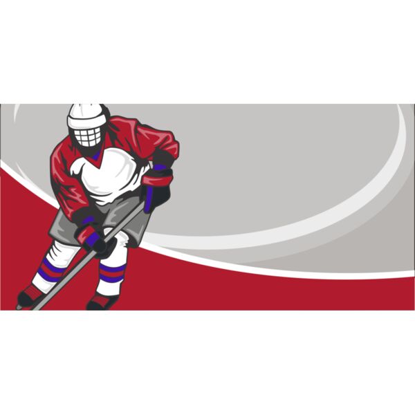Hockey 02 120x60 Thumbnail