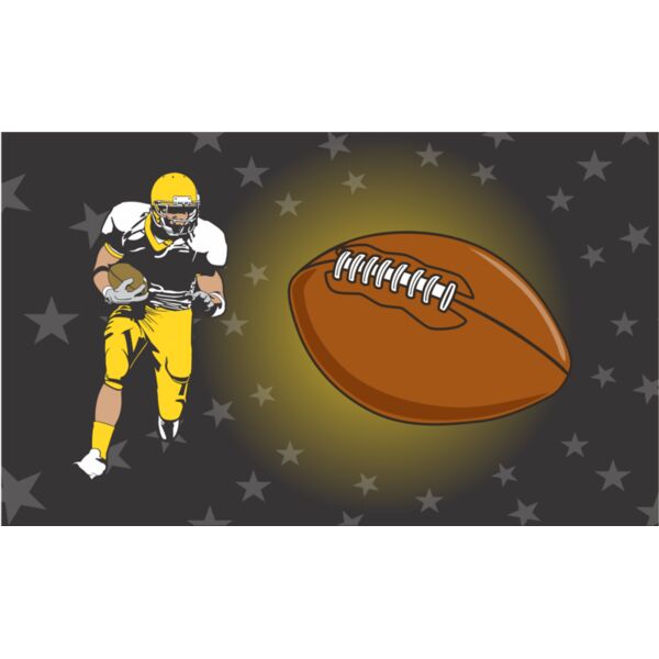 Football 04 60x36 Thumbnail