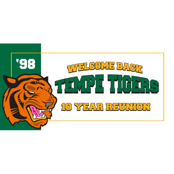 Class Reunion 120x60 Thumbnail