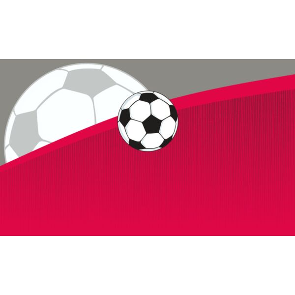 Soccer 03 60x36 Thumbnail