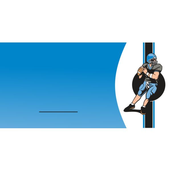 Football 06 120x60 Thumbnail