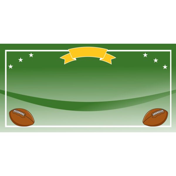 Football 05 120x60 Thumbnail