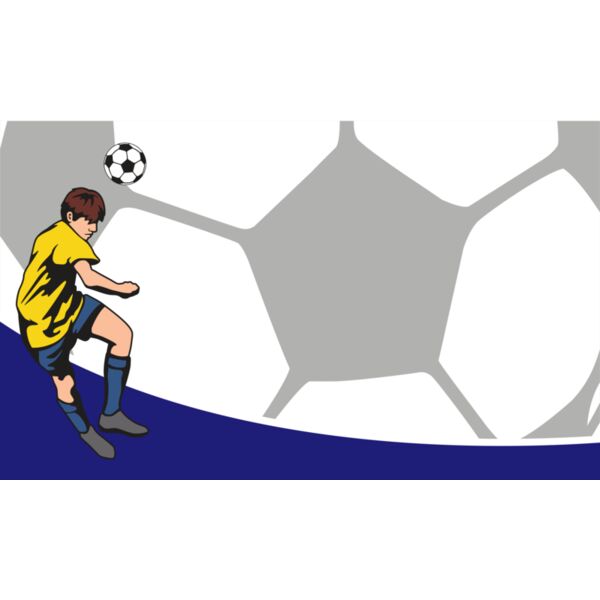 Soccer 02 60x36 Thumbnail