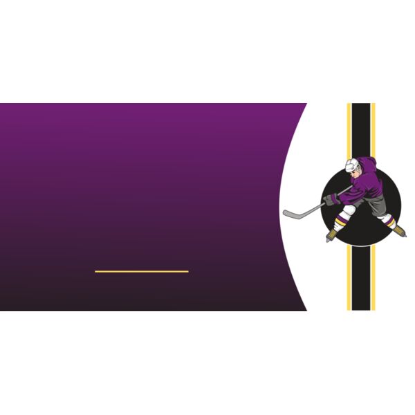 Hockey 06 120x60 Thumbnail