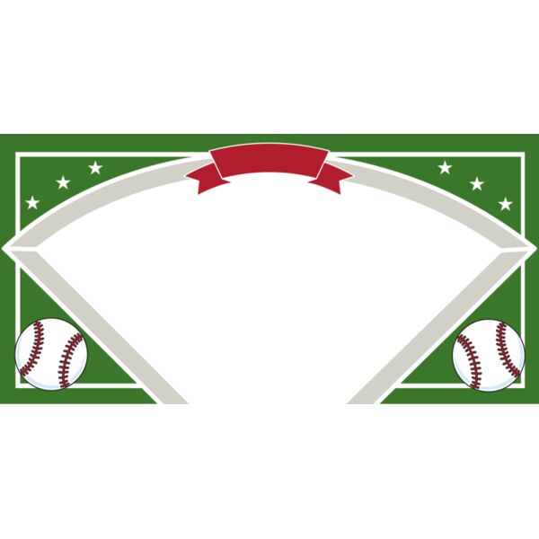 Softball 05 120x60 Thumbnail