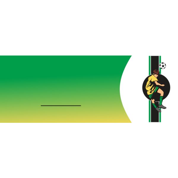 Soccer 06 96x36 Thumbnail