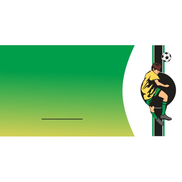 Soccer 06 120x60 Thumbnail