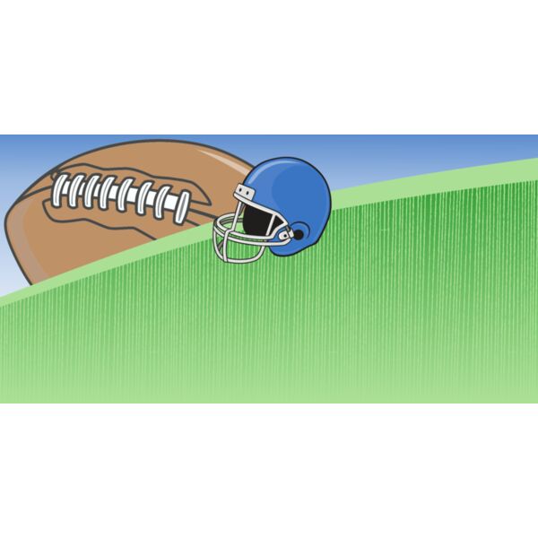Football 03 120x60 Thumbnail