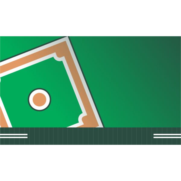 Softball 01 60x36 Thumbnail