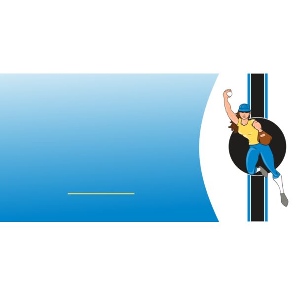 Softball 06 120x60 Thumbnail