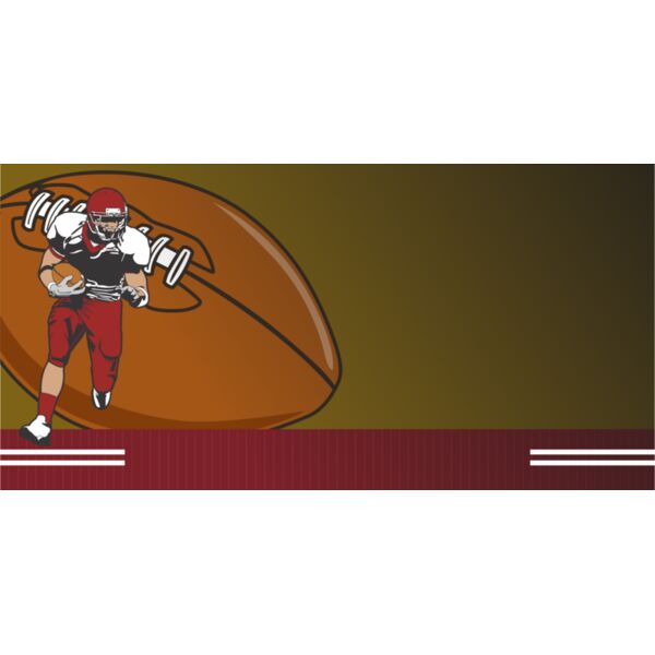 Football 01 120x60 Thumbnail