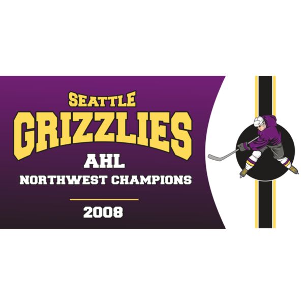 Hockey 120x60 Thumbnail