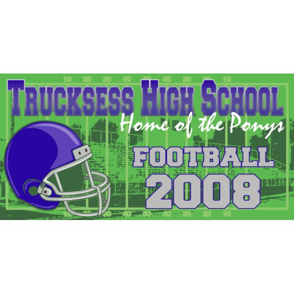 Football 120x60 Thumbnail