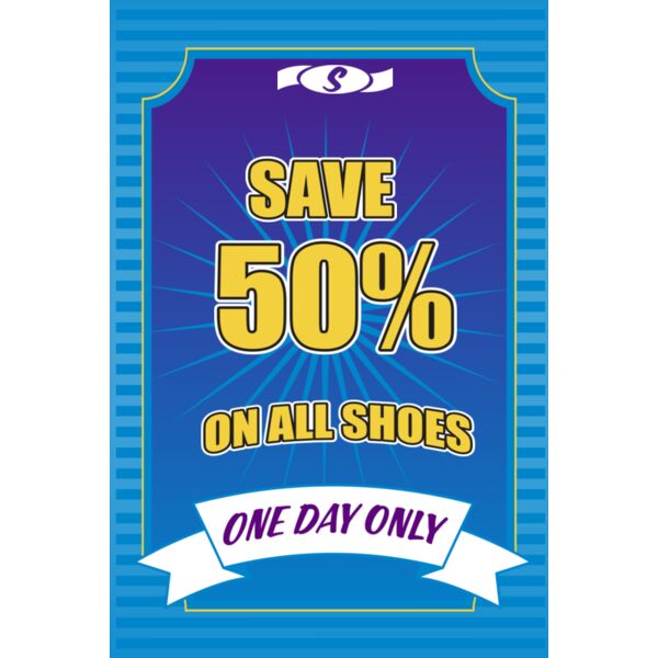 Save 24x36 Thumbnail