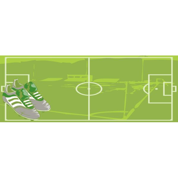 Soccer 07 96x36 Thumbnail