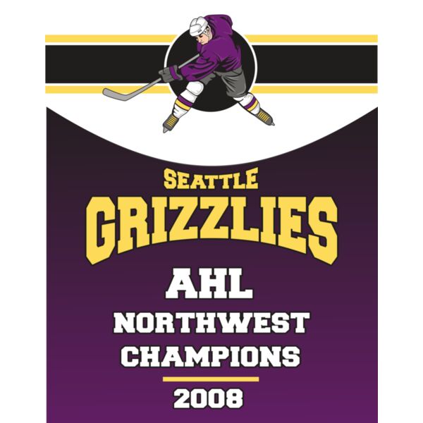 Hockey 22x28 Thumbnail