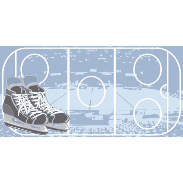 Hockey 07 120x60 Thumbnail