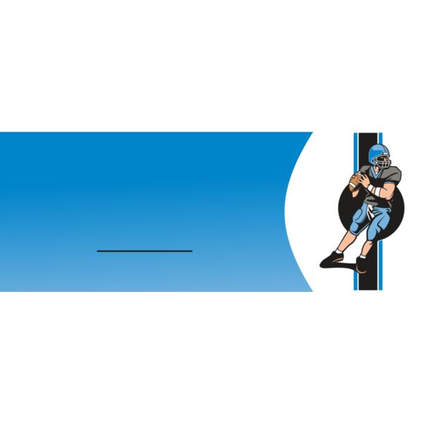 Football 06 96x36 Thumbnail