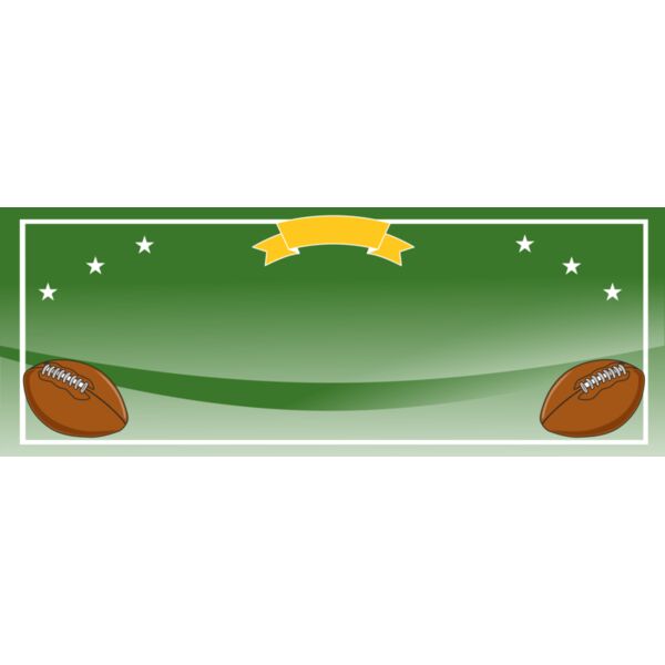 Football 05 96x36 Thumbnail