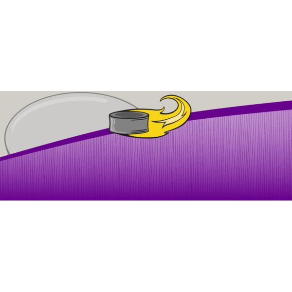 Hockey 03 96x36 Thumbnail