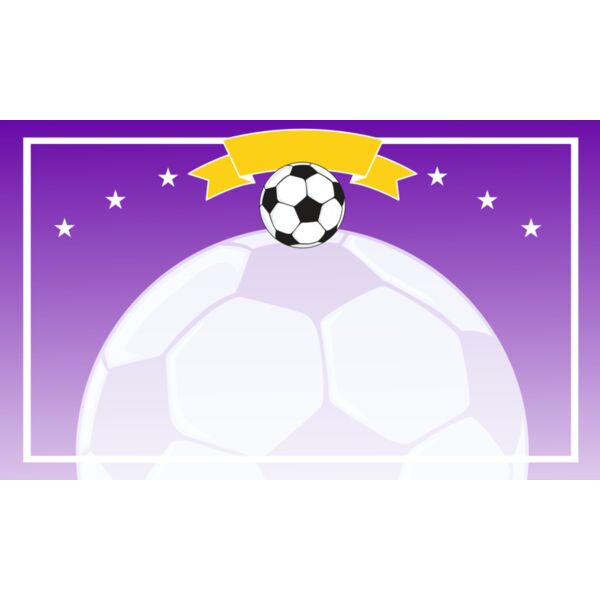 Soccer 05 60x36 Thumbnail